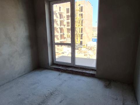 квартира по адресу Симона Петлюры ул., 2