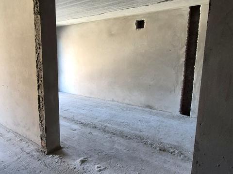 квартира по адресу Симона Петлюры ул., 2