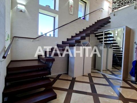 будинок за адресою 9-й Масив вул.