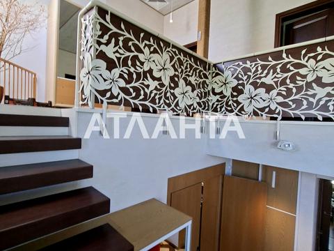 будинок за адресою 9-й Масив вул.