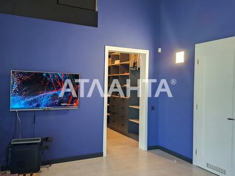 будинок за адресою 9-й Масив вул.