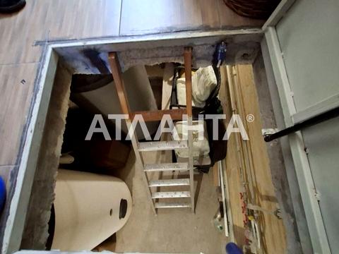 будинок за адресою 9-й Масив вул.