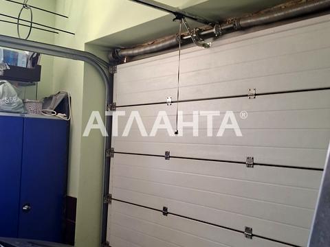 будинок за адресою 9-й Масив вул.