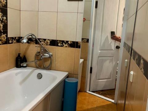 квартира по адресу Юрія Пасхаліна ул. (Ілліча), 5