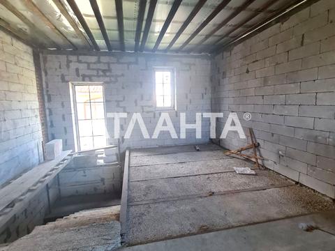 будинок за адресою 9-й Масив вул.
