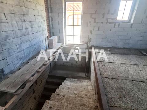будинок за адресою 9-й Масив вул.