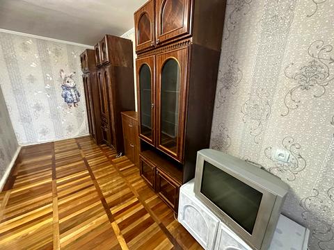 квартира по адресу Ивано-Франковск, Волчинецкая ул., 206