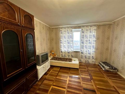 квартира по адресу Ивано-Франковск, Волчинецкая ул., 206