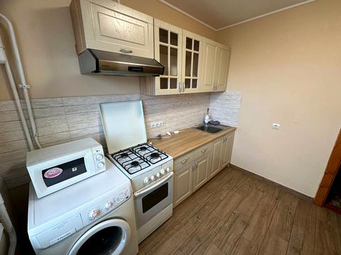 квартира по адресу Ивано-Франковск, Волчинецкая ул., 206
