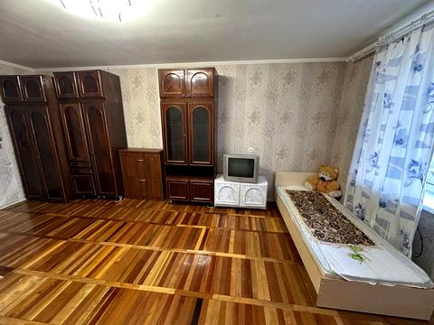 квартира по адресу Ивано-Франковск, Волчинецкая ул., 206