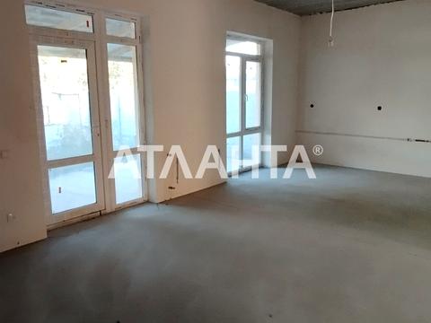 будинок за адресою Горіхова вул.