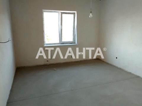 будинок за адресою Горіхова вул.