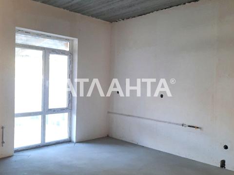 будинок за адресою Горіхова вул.
