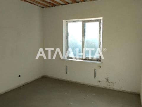 будинок за адресою Горіхова вул.