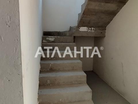 будинок за адресою Горіхова вул.