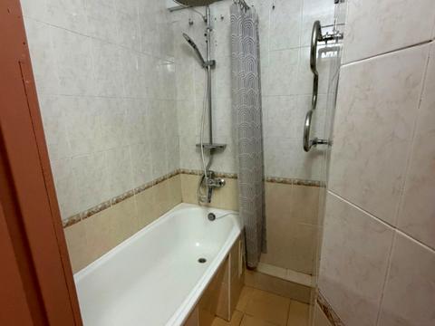квартира по адресу Иорданская ул. (Лайоша Гавро), 22