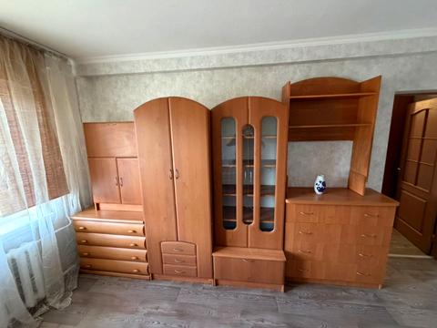 квартира по адресу Иорданская ул. (Лайоша Гавро), 22
