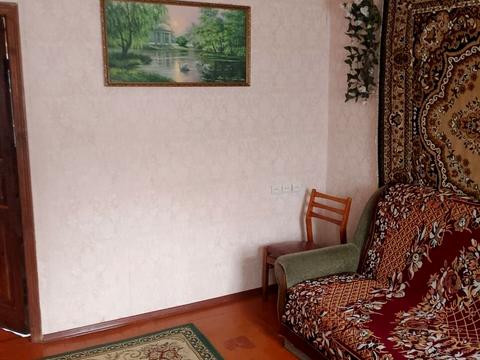 дом по адресу Горянская ул., 69