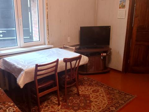 дом по адресу Горянская ул., 69