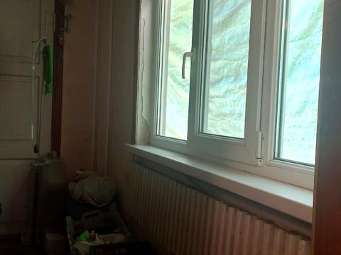 дом по адресу Горянская ул., 69