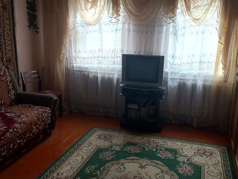 дом по адресу Горянская ул., 69