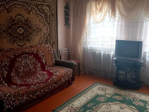 дом по адресу Горянская ул., 69