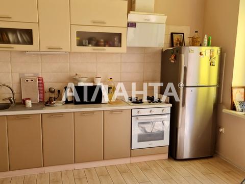 будинок за адресою Центральна вул.