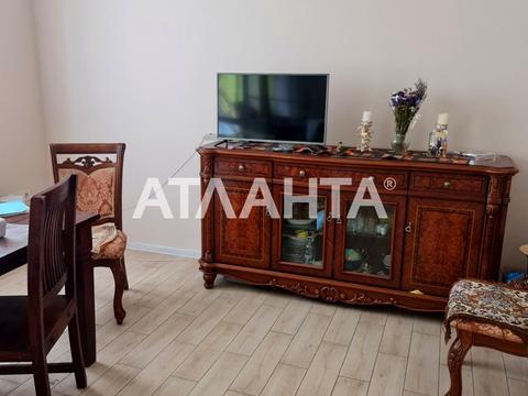 будинок за адресою Центральна вул.