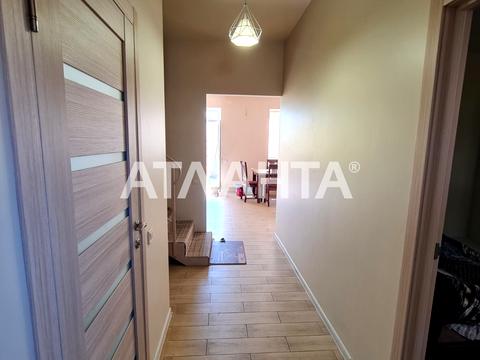 будинок за адресою Центральна вул.