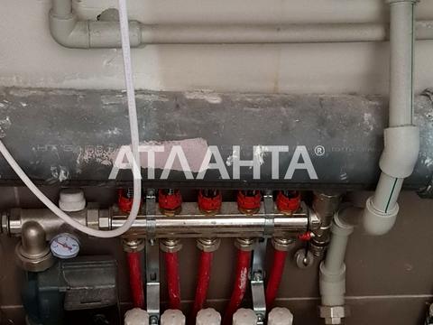 будинок за адресою Центральна вул.