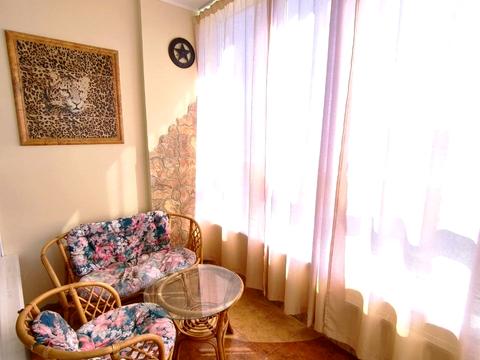 квартира за адресою Князя Ярослава Мудрого просп., 32