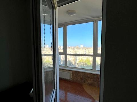 квартира за адресою Князя Ярослава Мудрого просп., 32