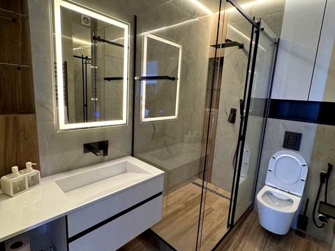 квартира за адресою Шолуденка вул., 30