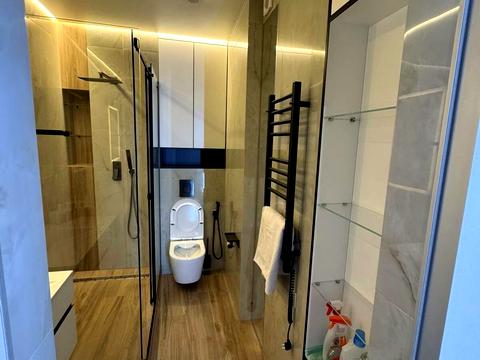 квартира за адресою Шолуденка вул., 30