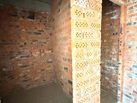 квартира по адресу Гетьмана Мазепи ул. (Красовського), 57