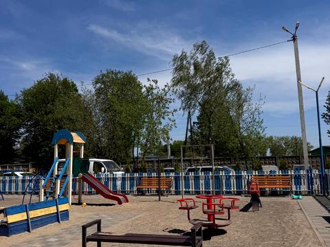 квартира по адресу Гетьмана Мазепи ул. (Красовського), 57