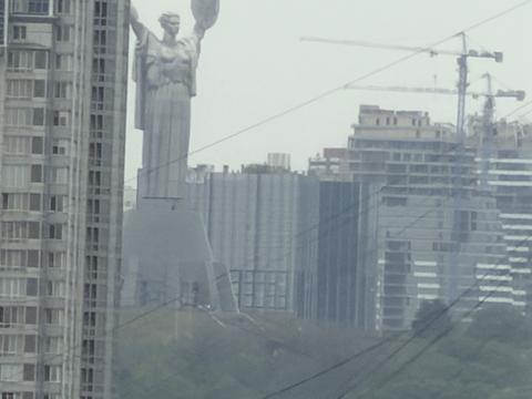 квартира за адресою Березнева вул., 16 к4