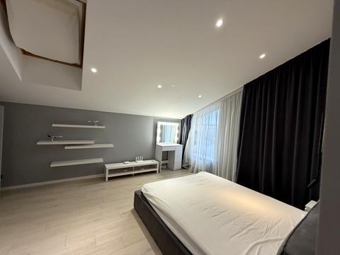квартира за адресою Березнева вул., 16 к4