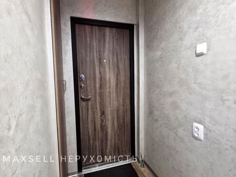 квартира за адресою Романа Атаманюка вул., 21