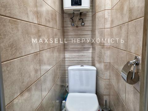 квартира за адресою Романа Атаманюка вул., 21