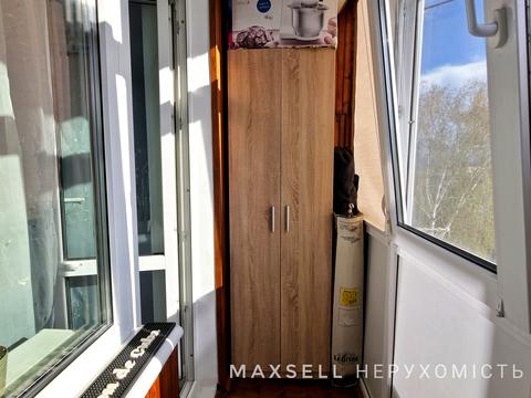 квартира за адресою Романа Атаманюка вул., 21