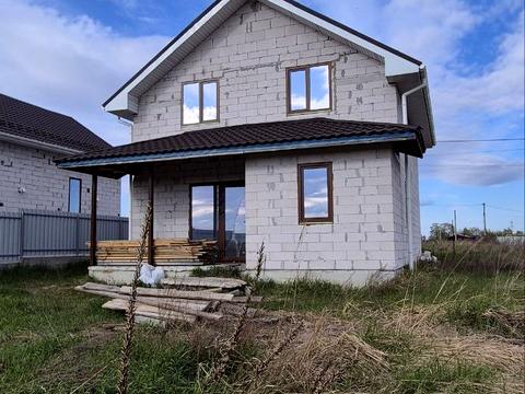 дом по адресу Хуторская ул. (Будьонного)