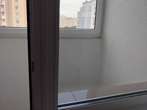 квартира за адресою Драгоманова вул., 2