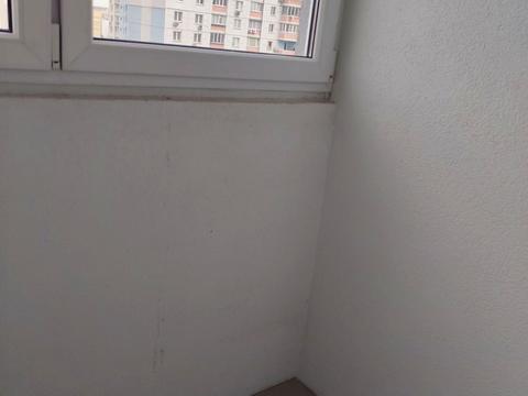 квартира за адресою Драгоманова вул., 2