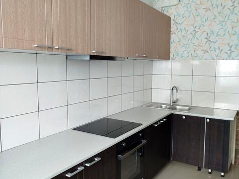 квартира за адресою Драгоманова вул., 2