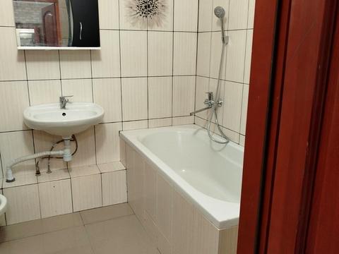 квартира за адресою Драгоманова вул., 2