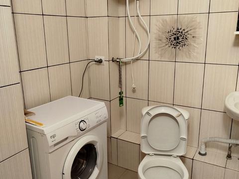 квартира за адресою Драгоманова вул., 2