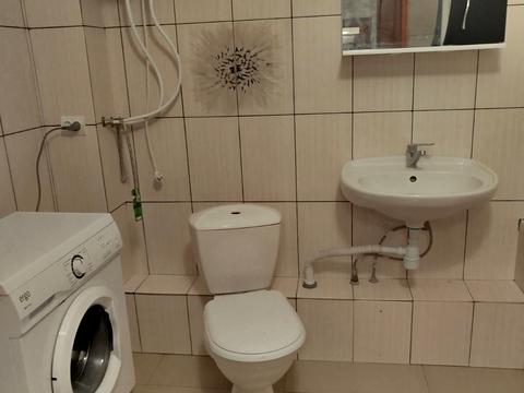 квартира за адресою Драгоманова вул., 2