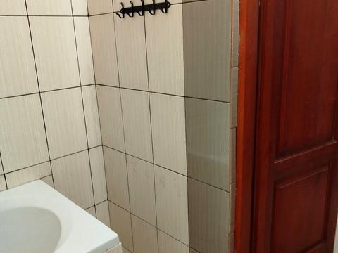 квартира за адресою Драгоманова вул., 2