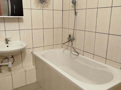 квартира за адресою Драгоманова вул., 2